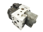 Pompe Abs Alfa Romeo 156 46513088 0273004483 0265216401 60616