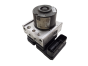 Pompe Abs VW Golf 1K0614117F 1K0907379N Ate 1619
