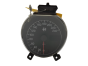 Bloc Compteurs Vitesse Alfa Romeo 156 156034519 503310010200 21876