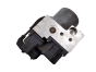 Pompe Abs Opel Corsa C 09127108 0265216478 0273004227 2587