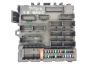 Boîtier Fusibles Saab 12766740 519161103 GM