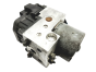 Pompe Abs Opel Zafira Astra G 90581417 0265216651 36190