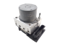 Pompe Abs Citroen Peugeot 0265800415 9660779880 0265231522 1396