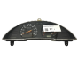 Bloc Compteurs Vitesse Nissan Serena 248109C000 09050929900 