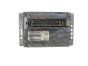 Calculateur 0261200716 7778785 Fiat Lancia Bosch 48415