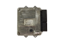 Calculateur Fiat 55186608 MJD6JF.P3 71600.004.02 Magneti Marelli 17968