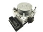 Pompe Abs Fiat Panda 51799595 0265800673 Bosch 39077