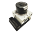 Pompe Abs SsangYong Rexton 06.2109-0334.3 00007771E0 ATE