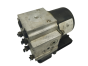 Pompe Abs Fiat Marea 46558579 13216604 S108196007K 62507