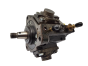 Pompe D’injection Bosch 55237689 0445010307 0928400825 1.6 2.0 D Fiat 1079