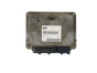 Calculateur IAW.4AF.M9 55187372 Fiat Magneti Marelli 35933