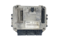 Calculateur 0281013908 8200705747 8200899961 Renault Bosch 45171