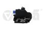 Serrure De Porte Arrière Gauche 3D4839015A 81778501 VW Phaeton Vika
