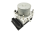 Pompe Abs 107 C1 Aygo 44510-0H010 0265800441 Bosch 60090