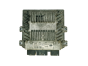 Calculateur 3S61-12A650-LB 5WS40140D-T SID 804 Ford Siemens 33000