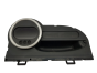 Bloc Compteurs Vitesse Renault Twingo 2 8200725329 K