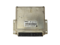 Calculateur 46546244 0281001935 C415A185 Bosch Fiat