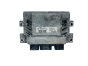 Calculateur S120200113A 8200774747 8200700695 Renault Siemens 47568