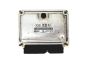 Calculateur Ecu 8E0907401Q 0281011135 Audi Bosch 27854