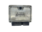 Calculateur 038906019NL 0281012276 VW Skoda Seat Bosch 63046