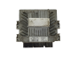 Calculateur S122326109A 8200565863 8200592611 Renault Siemens 15669
