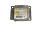 Calculateur Moduł 96282803 96287495 Daewoo