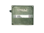 Calculateur S118107002K 2S6A-12A650-SG SIM 22 Ford Siemens 33846