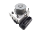 Pompe Abs Fiat Panda 52059125 0265956519 2265106516 Bosch