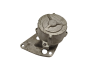 Pompe Vacum Citroen Peugeot 456553 1.9 2.0 D Bendix 5189