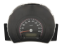 Bloc Compteurs Vitesse Suzuki Alto Nissan Pixo 34100M68K01 32254