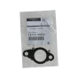 Joint Original 1471900Q2A 147228349R Renault Nissan
