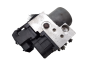 Pompe Abs Opel Corsa C 09127108 0265216478 0273004227 1090