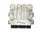 Calculateur A2C1667500201 EMS3160 237102099S Renault Continental