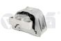 Support Moteur 1J0199262CD 41991446501 VW Seat Vika