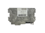 Calculateur IAW16F.EB 7795574 61602.063.01 Fiat Magneti Marelli 57666