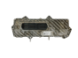 Calculateur 0260001050 A0009012604 Mercedes Getrag 37296