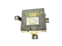 Calculateur 89540-87404 84440-2350 Daihatsu Aisin 23354