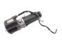 Pompe De Direction Assistée Mercedes-Benz A W168 A1684660101 VDO 1060