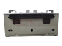 Radio Cd Ford Fiesta AM5T-18C815-PG AHU 24/26 B299