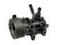 jj4761eby