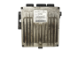 Calculateur 8200399038 8200619409 R0410B034C Renault Delphi 17539
