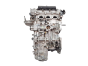 Moteur À Essence 0.9TCE H4BC401 Renault Twingo 3 Smart Forfour 