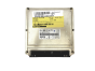Calculateur  A6681530279 0281010793 Mercedes Bosch 16841