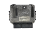 Calculateur 55206271 0281012883 4E34A3BDM Alfa Romeo Bosch 47909