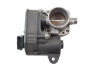 Boitier Papillon D’admission Citroen Peugeot 9673622380 1.2 VTI 1120