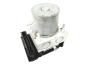 Pompe Abs Smart Fortwo 0019699V003 0265950453 33659