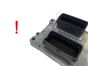 Calculateur 0261204949 00467479590 1277356290 Alfa Romeo Bosch