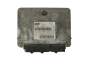 Calculateur 51793106 IAW4AF.M9 61600.627.07 Fiat Magneti Marelli 14516