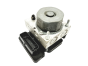 Pompe Abs Renault Clio 4 476601203R 0265956403 476607745R 33760