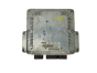 Calculateur 9655816780 0281011522 9640938180 PSA Bosch 16295